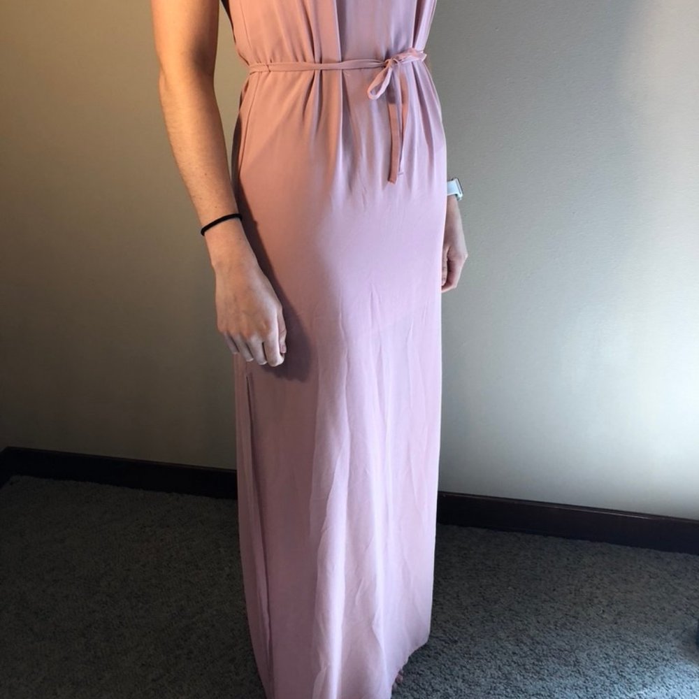 Forever 21 maxi - Picture 2 of 2